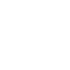 Companio heart logo